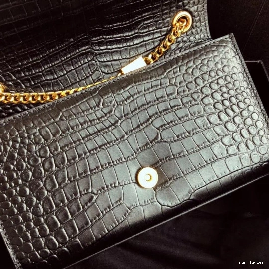 Rep ladies REP KATE SMALL YSL 0811